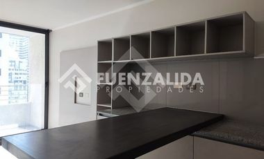 Departamento en Venta en San Martín / Rosas