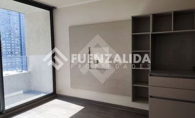 Departamento en Venta en San Martín / Rosas