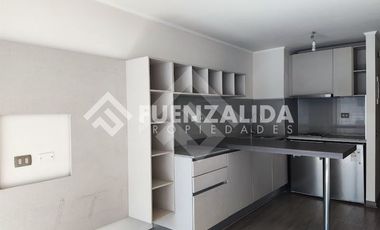 Departamento en Venta en San Martín / Rosas