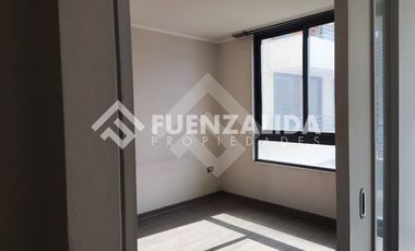 Departamento en Venta en San Martín / Rosas