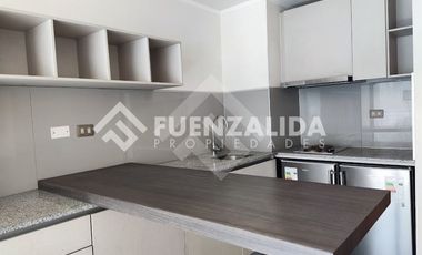 Departamento en Venta en San Martín / Rosas