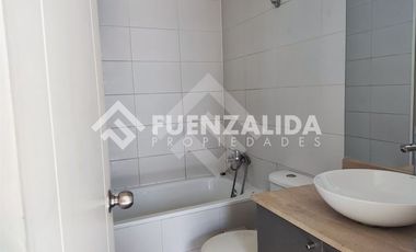 Departamento en Venta en San Martín / Rosas
