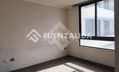 Departamento en Venta en San Martín / Rosas