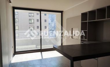 Departamento en Venta en San Martín / Rosas