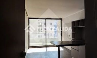 Departamento en Venta en San Martín / Rosas