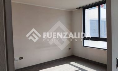 Departamento en Venta en San Martín / Rosas