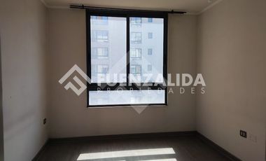 Departamento en Venta en San Martín / Rosas