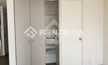Departamento en Venta en San Martín / Rosas