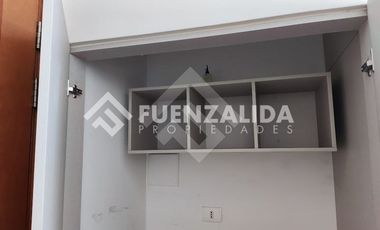 Departamento en Venta en San Martín / Rosas