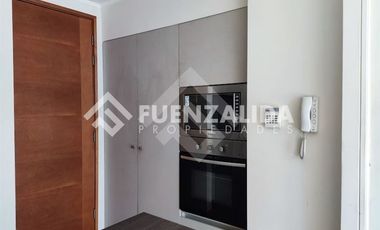 Departamento en Venta en San Martín / Rosas