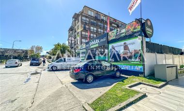 Oficina en Venta en Cataluña, Concepción