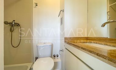 Oficina en Venta en Cataluña, Concepción