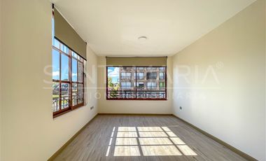 Oficina en Venta en Cataluña, Concepción