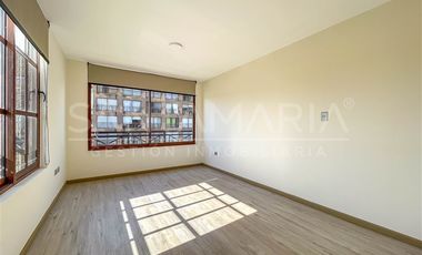 Oficina en Venta en Cataluña, Concepción