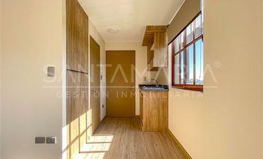 Oficina en Venta en Cataluña, Concepción