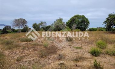 Sitio en Venta en Condominio Las Mostazas