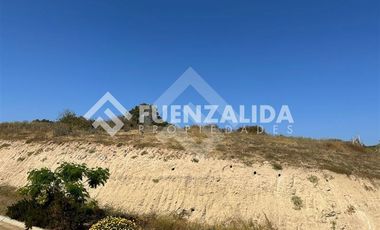 Sitio en Venta en Condominio Las Mostazas