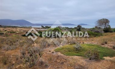 Sitio en Venta en Condominio Las Mostazas