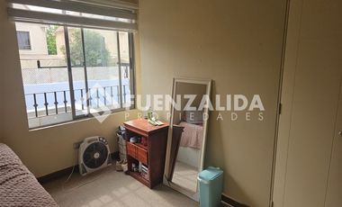 Casa en Venta en Condominio Amapola