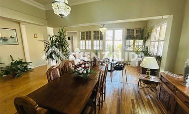 Casa en Venta en Pedro Mira c/n Santa Rosa, San Miguel