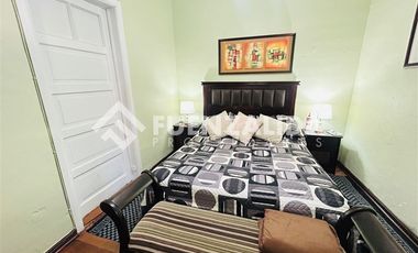 Casa en Venta en Pedro Mira c/n Santa Rosa, San Miguel