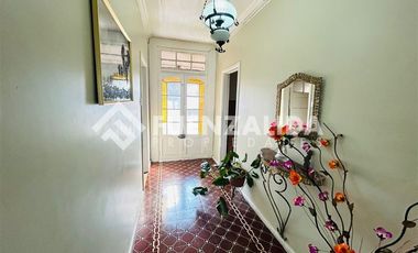 Casa en Venta en Pedro Mira c/n Santa Rosa, San Miguel