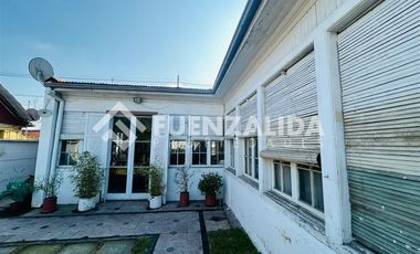 Casa en Venta en Pedro Mira c/n Santa Rosa, San Miguel