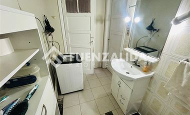 Casa en Venta en Pedro Mira c/n Santa Rosa, San Miguel