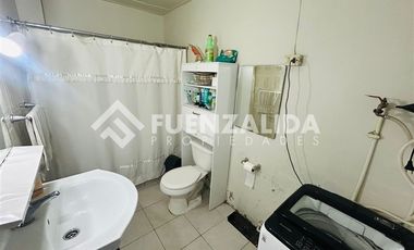 Casa en Venta en Pedro Mira c/n Santa Rosa, San Miguel