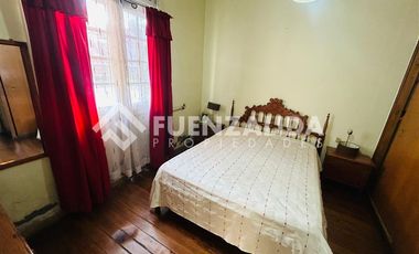 Casa en Venta en Pedro Mira c/n Santa Rosa, San Miguel