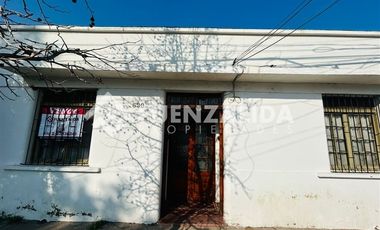 Casa en Venta en Pedro Mira c/n Santa Rosa, San Miguel