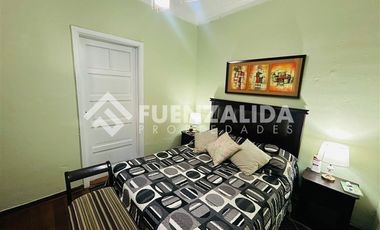 Casa en Venta en Pedro Mira c/n Santa Rosa, San Miguel