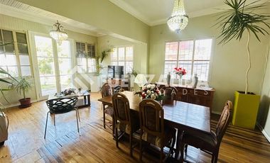 Casa en Venta en Pedro Mira c/n Santa Rosa, San Miguel