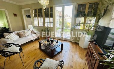 Casa en Venta en Pedro Mira c/n Santa Rosa, San Miguel