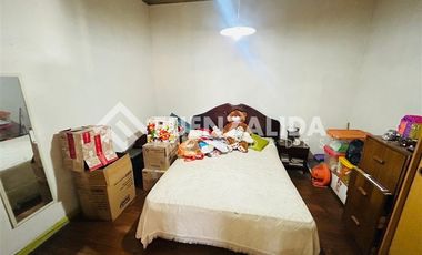 Casa en Venta en Pedro Mira c/n Santa Rosa, San Miguel