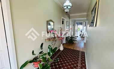 Casa en Venta en Pedro Mira c/n Santa Rosa, San Miguel