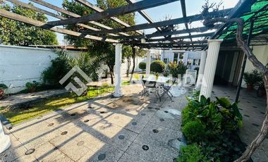 Casa en Venta en Pedro Mira c/n Santa Rosa, San Miguel