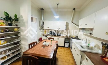 Casa en Venta en Pedro Mira c/n Santa Rosa, San Miguel