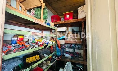 Casa en Venta en Pedro Mira c/n Santa Rosa, San Miguel