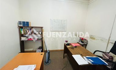 Casa en Venta en Pedro Mira c/n Santa Rosa, San Miguel