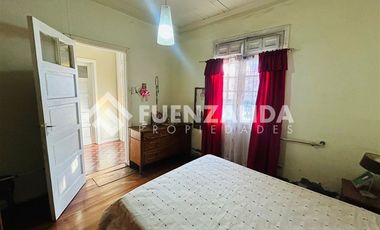 Casa en Venta en Pedro Mira c/n Santa Rosa, San Miguel