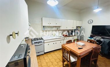 Casa en Venta en Pedro Mira c/n Santa Rosa, San Miguel