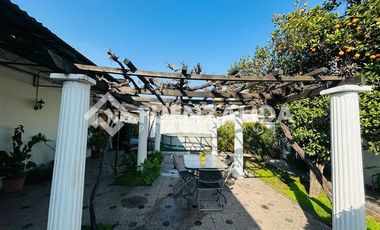 Casa en Venta en Pedro Mira c/n Santa Rosa, San Miguel