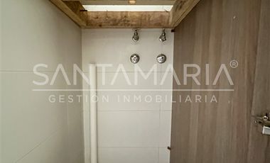 Departamento en Venta en Camino del arbol, San Pedro de la Paz