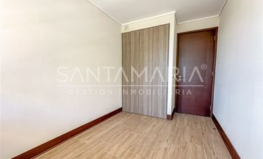 Departamento en Venta en Camino del arbol, San Pedro de la Paz