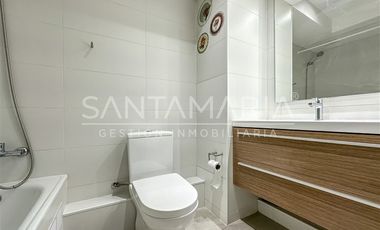 Departamento en Venta en Camino del arbol, San Pedro de la Paz