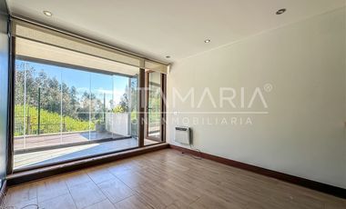 Departamento en Venta en Camino del arbol, San Pedro de la Paz