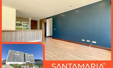 Departamento en Venta en Camino del arbol, San Pedro de la Paz