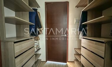 Departamento en Venta en Camino del arbol, San Pedro de la Paz