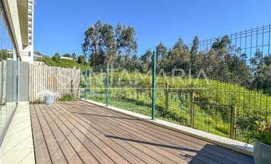 Departamento en Venta en Camino del arbol, San Pedro de la Paz